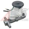 HONDA 46100S04A01 Brake Master Cylinder